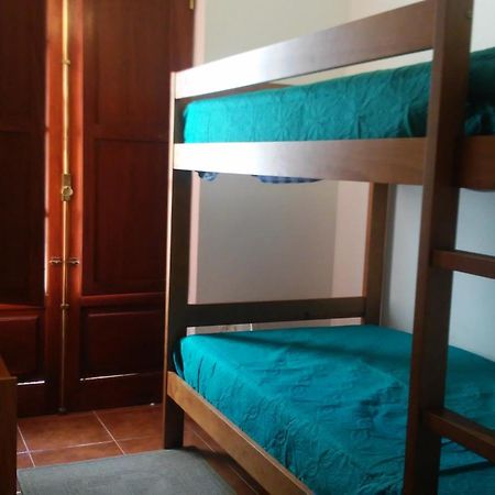 Casa Barrela I Villa Tavira Kültér fotó