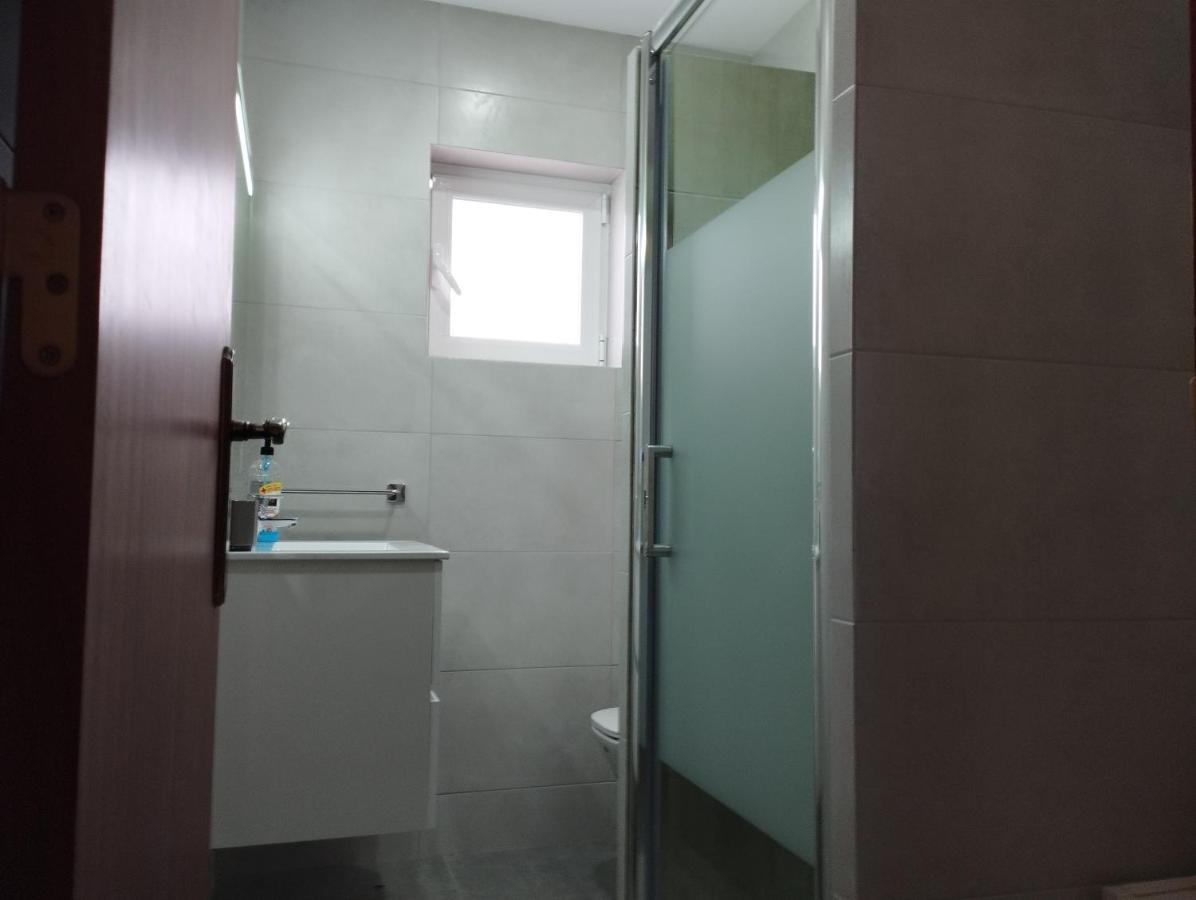 Casa Barrela I Villa Tavira Kültér fotó