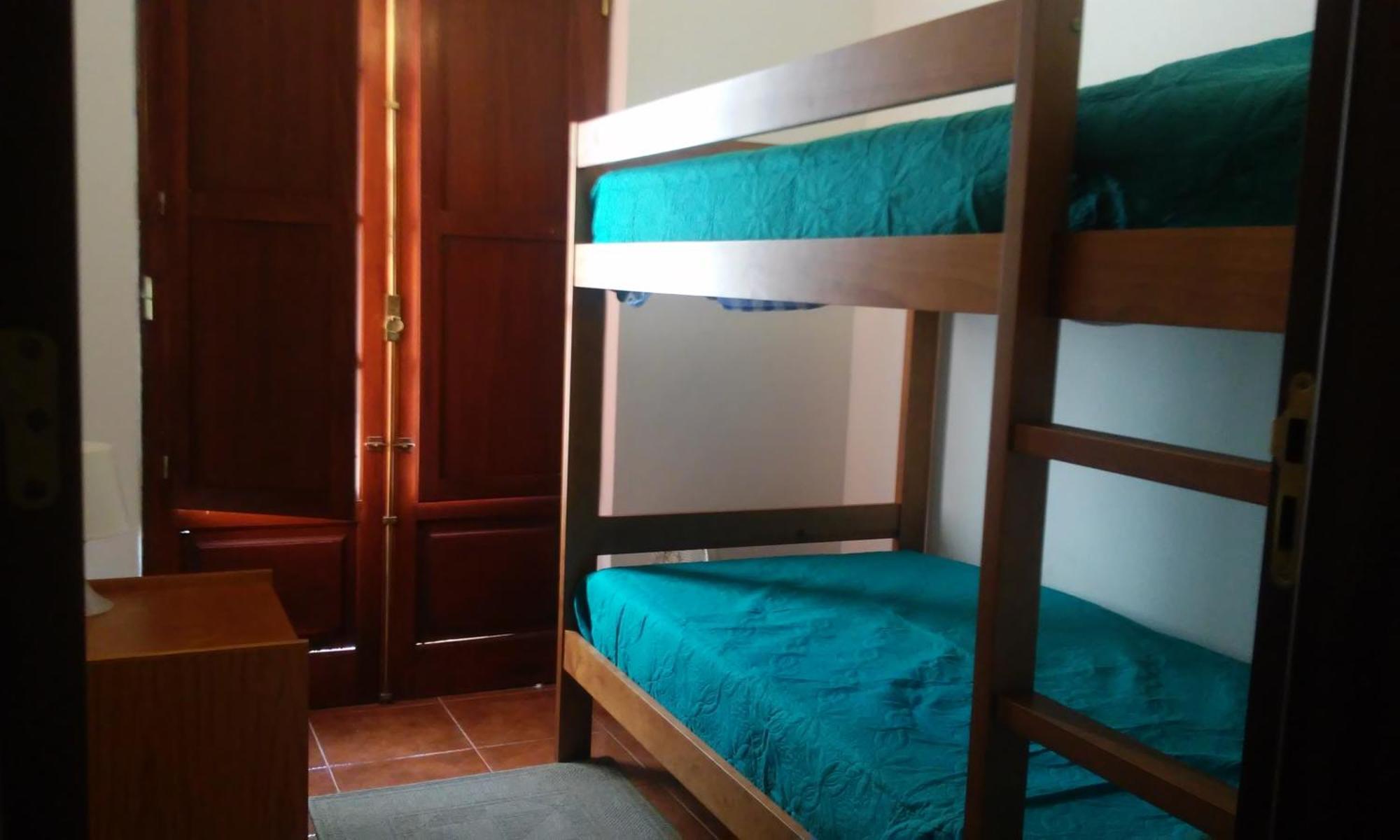 Casa Barrela I Villa Tavira Kültér fotó