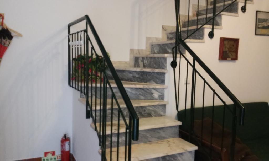 Casa Barrela I Villa Tavira Kültér fotó