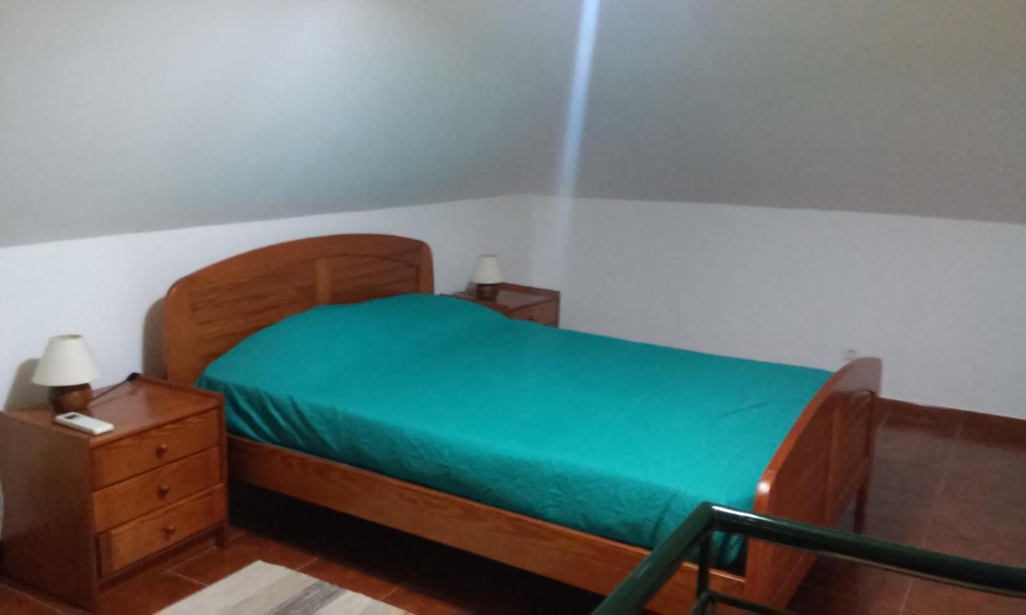 Casa Barrela I Villa Tavira Kültér fotó