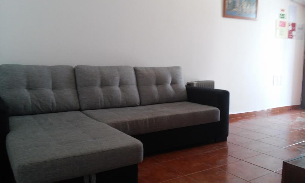 Casa Barrela I Villa Tavira Kültér fotó