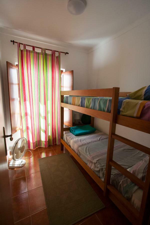 Casa Barrela I Villa Tavira Kültér fotó
