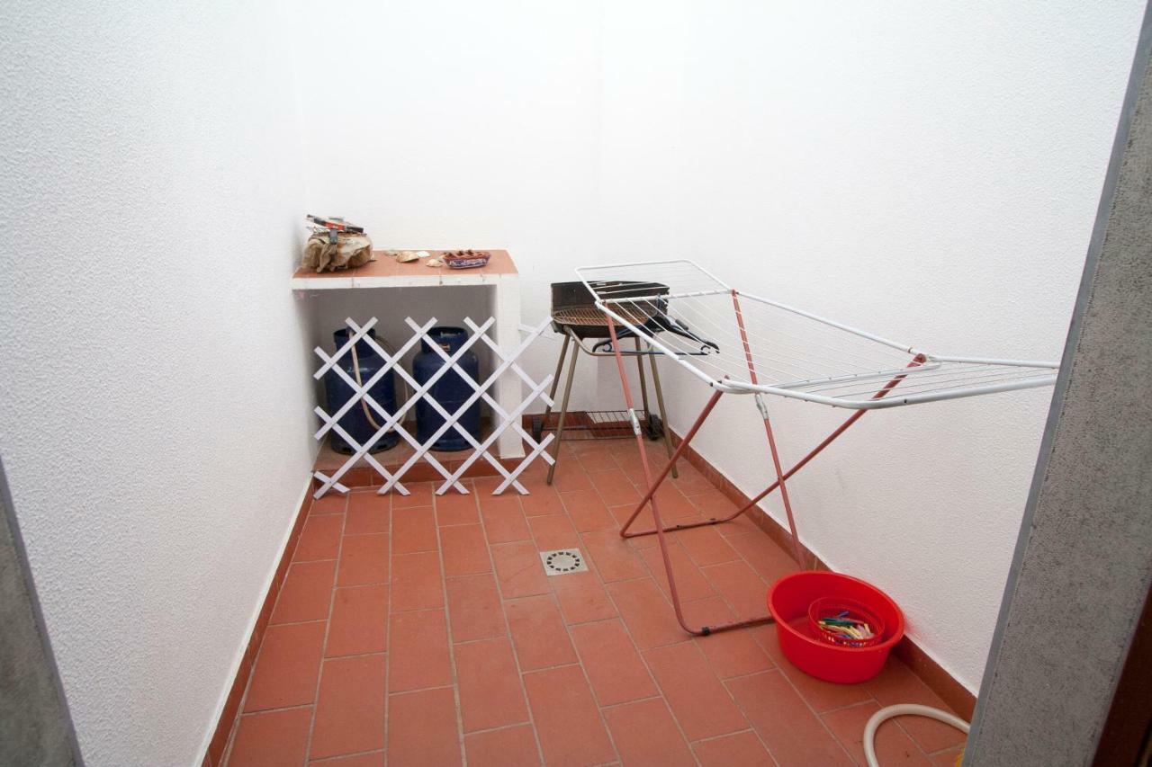 Casa Barrela I Villa Tavira Kültér fotó